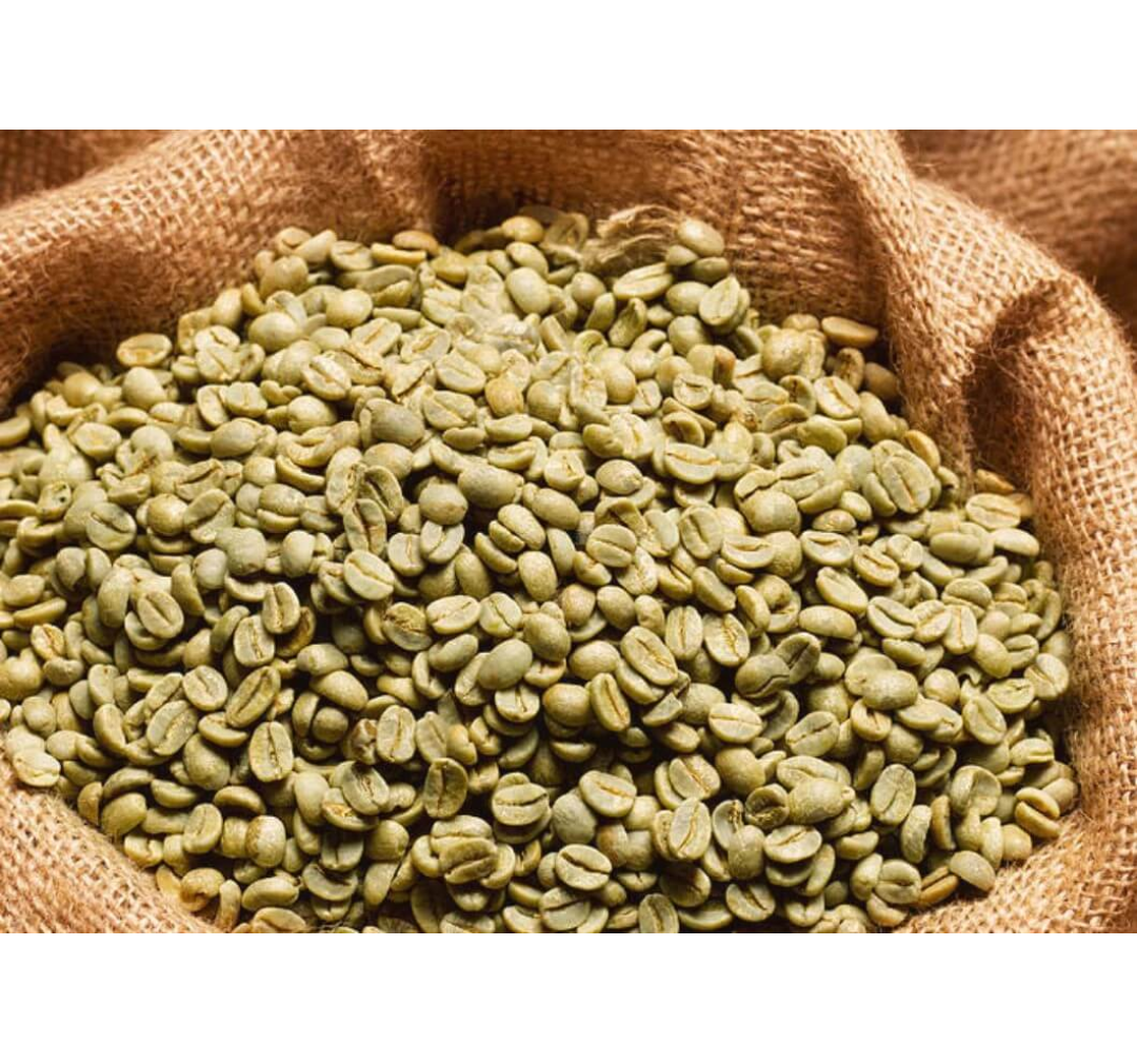 CAFE NHÂN ROBUSTA XÔ XUẤT KHẨU